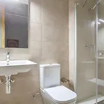 Apartament Blueground El Born Nr Port Vell Bcn-59 *